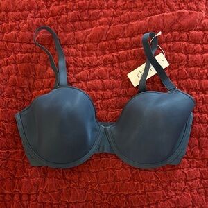 NWT CUUP Demi Bra
